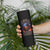 American Skull Skinny Tumbler One Day I Gonna Fuck It All DT01 - The Mazicc - 20oz - Black -