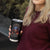 American Skull Tumbler Cup One Day I Gonna Fuck It All DT01 - The Mazicc - 20oz - Black -
