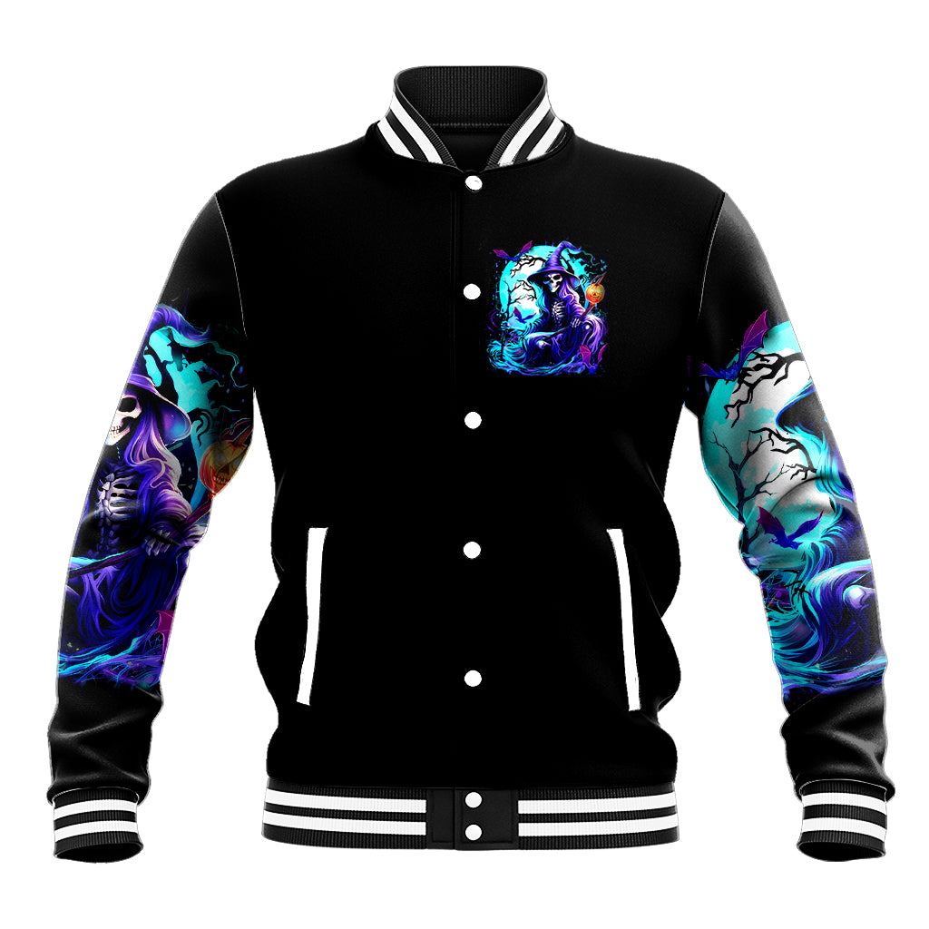 witch-skull-baseball-jacket-you-couldnt-handle-me-even-with-intrustions
