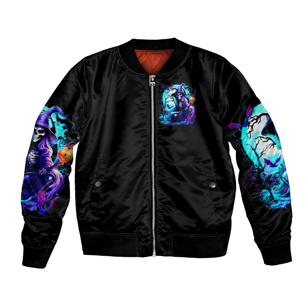 witch-skull-bomber-jacket-you-couldnt-handle-me-even-with-intrustions