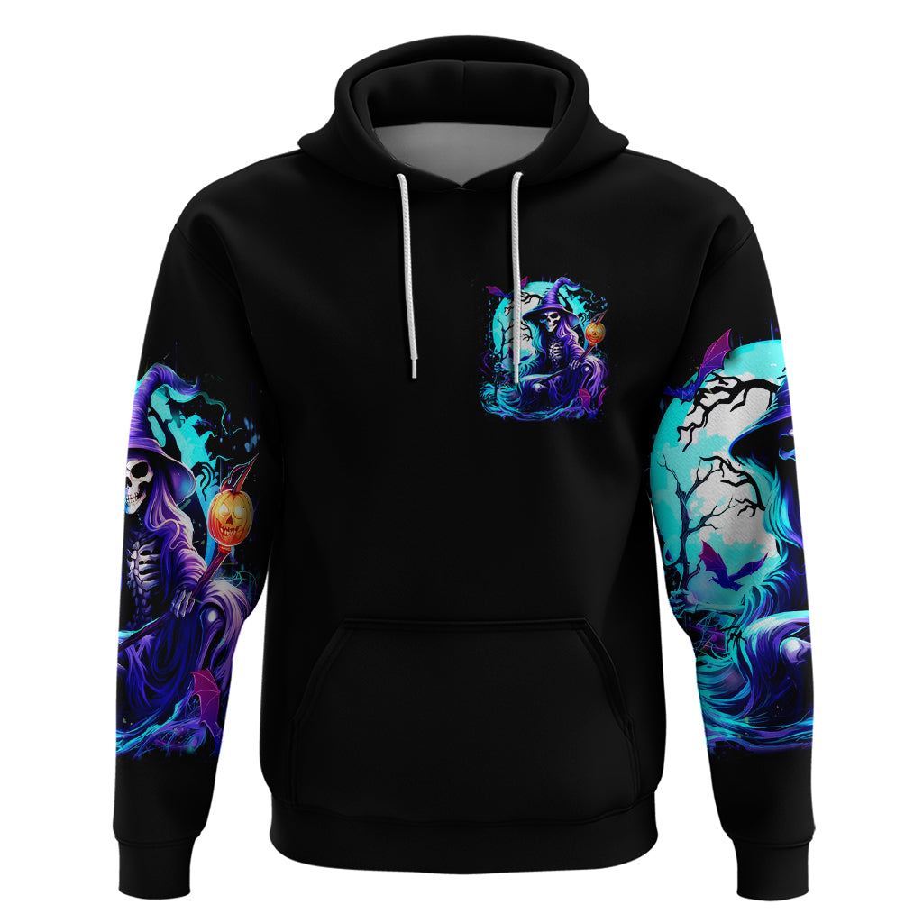 witch-skull-hoodie-you-couldnt-handle-me-even-with-intrustions