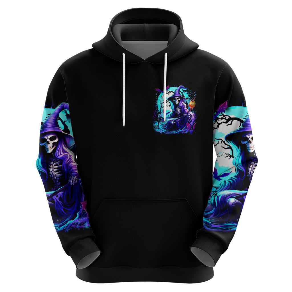 witch-skull-hoodie-you-couldnt-handle-me-even-with-intrustions