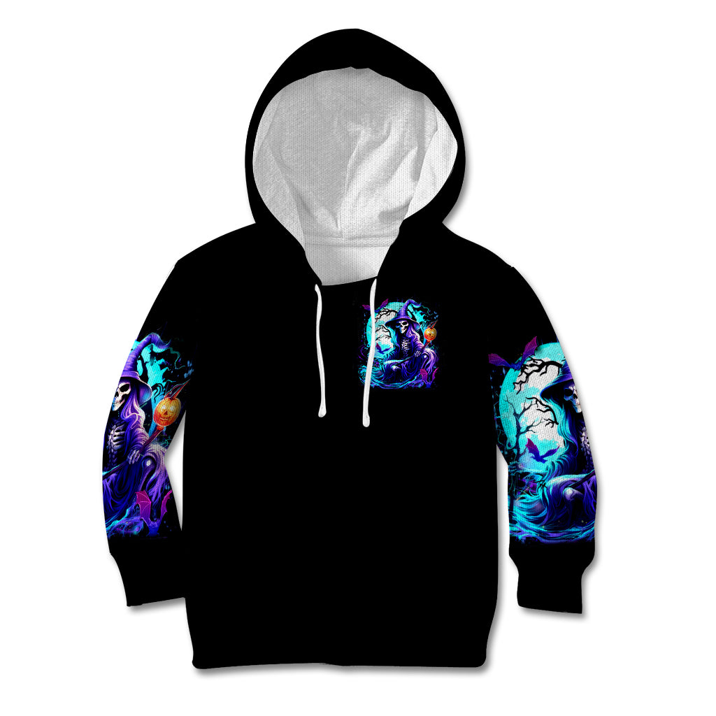 witch-skull-kid-hoodie-you-couldnt-handle-me-even-with-intrustions