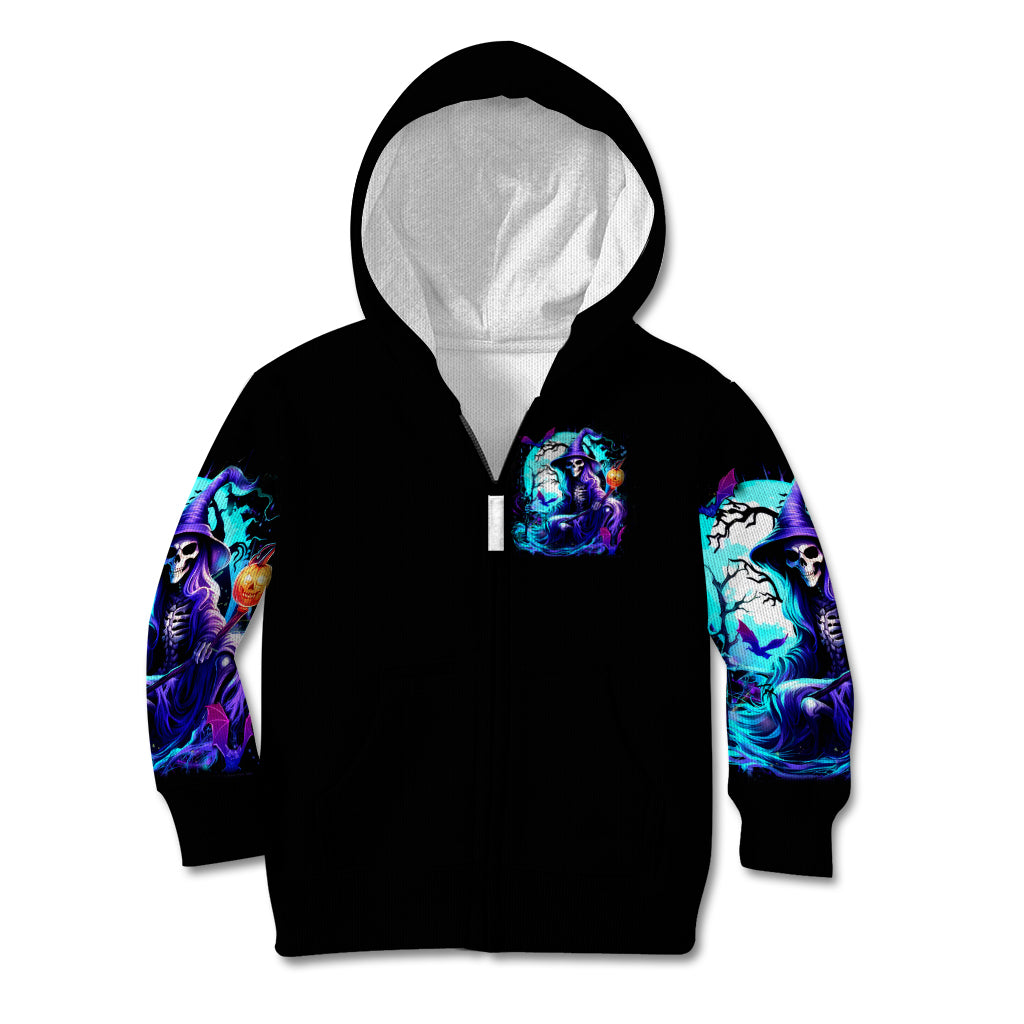 witch-skull-kid-hoodie-you-couldnt-handle-me-even-with-intrustions