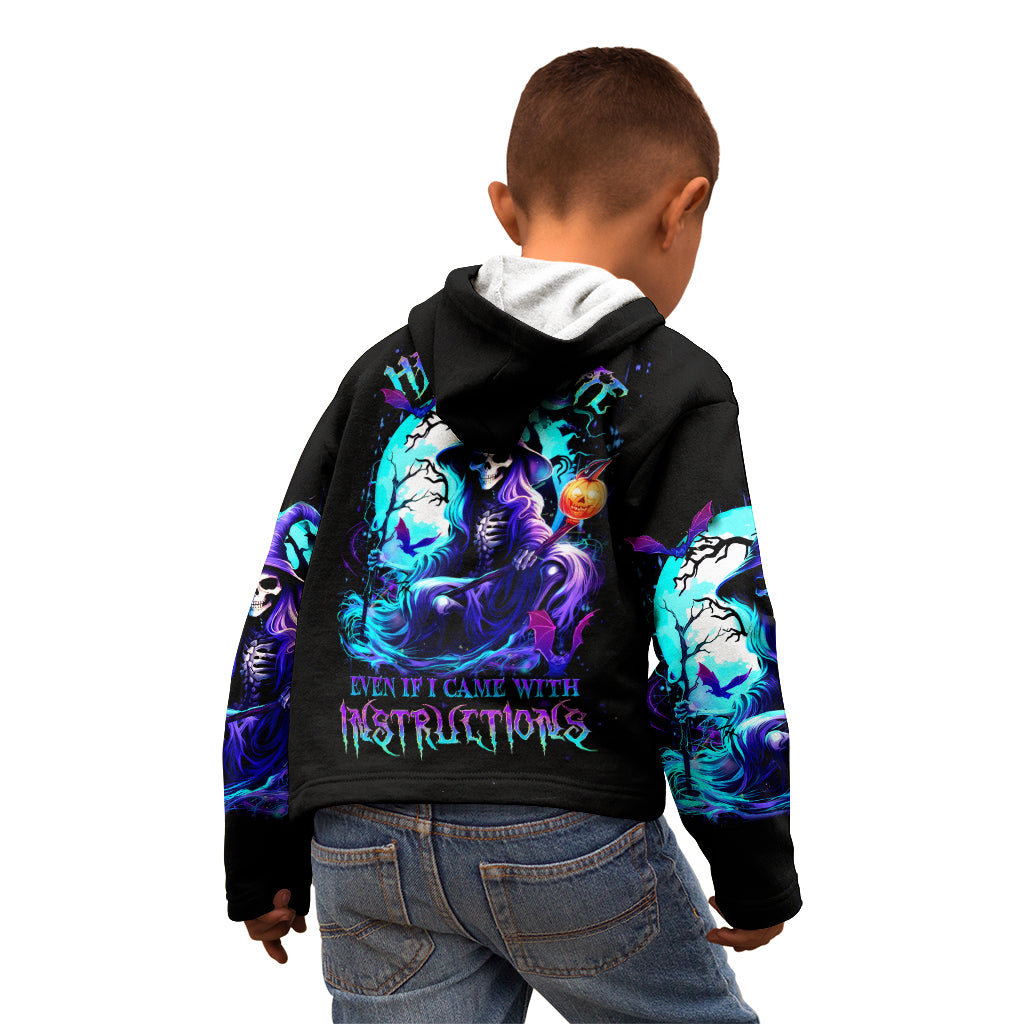 witch-skull-kid-hoodie-you-couldnt-handle-me-even-with-intrustions