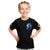 witch-skull-kid-t-shirt-you-couldnt-handle-me-even-with-intrustions