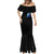 witch-skull-mermaid-dress-you-couldnt-handle-me-even-with-intrustions