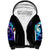 witch-skull-sherpa-hoodie-you-couldnt-handle-me-even-with-intrustions
