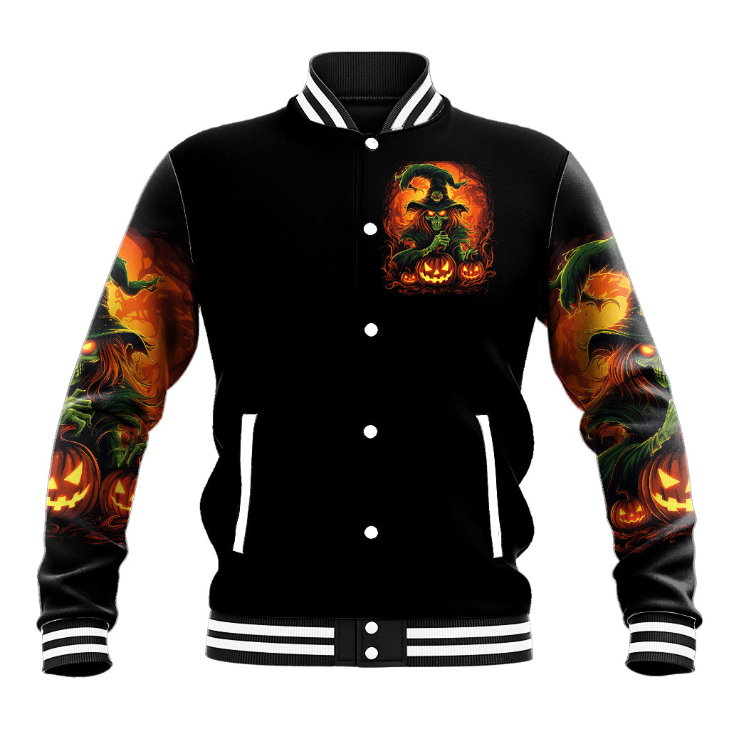 witch-skull-baseball-jacket-zero-fucking-given