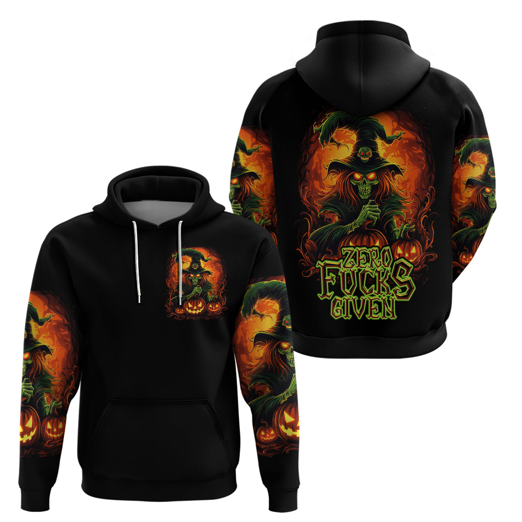 witch-skull-hoodie-zero-fucking-given