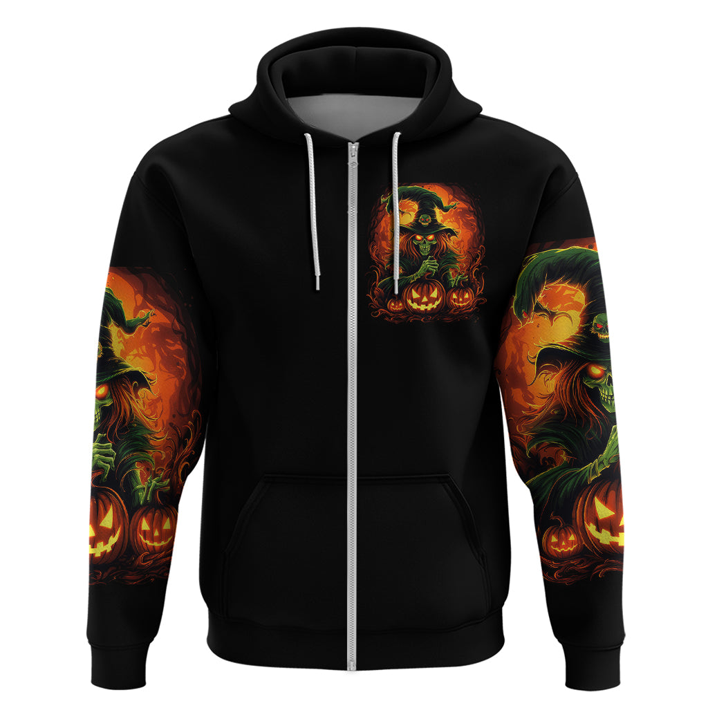 witch-skull-hoodie-zero-fucking-given