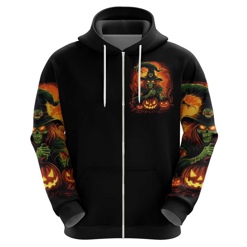 witch-skull-hoodie-zero-fucking-given