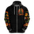 witch-skull-hoodie-zero-fucking-given