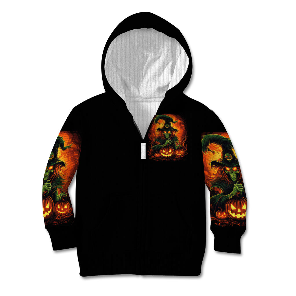 witch-skull-kid-hoodie-zero-fucking-given