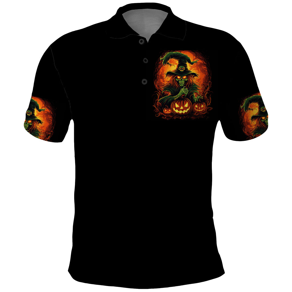 witch-skull-polo-shirt-zero-fucking-given