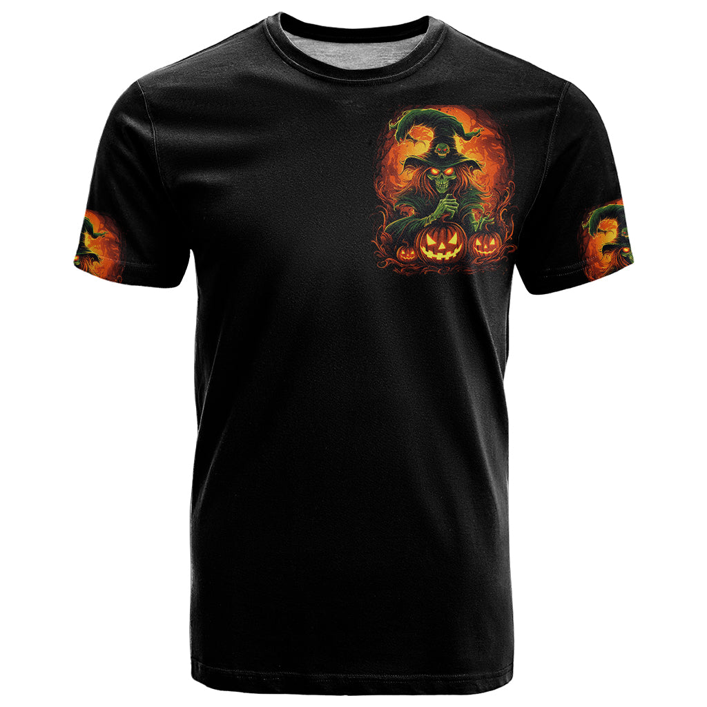witch-skull-t-shirt-zero-fucking-given