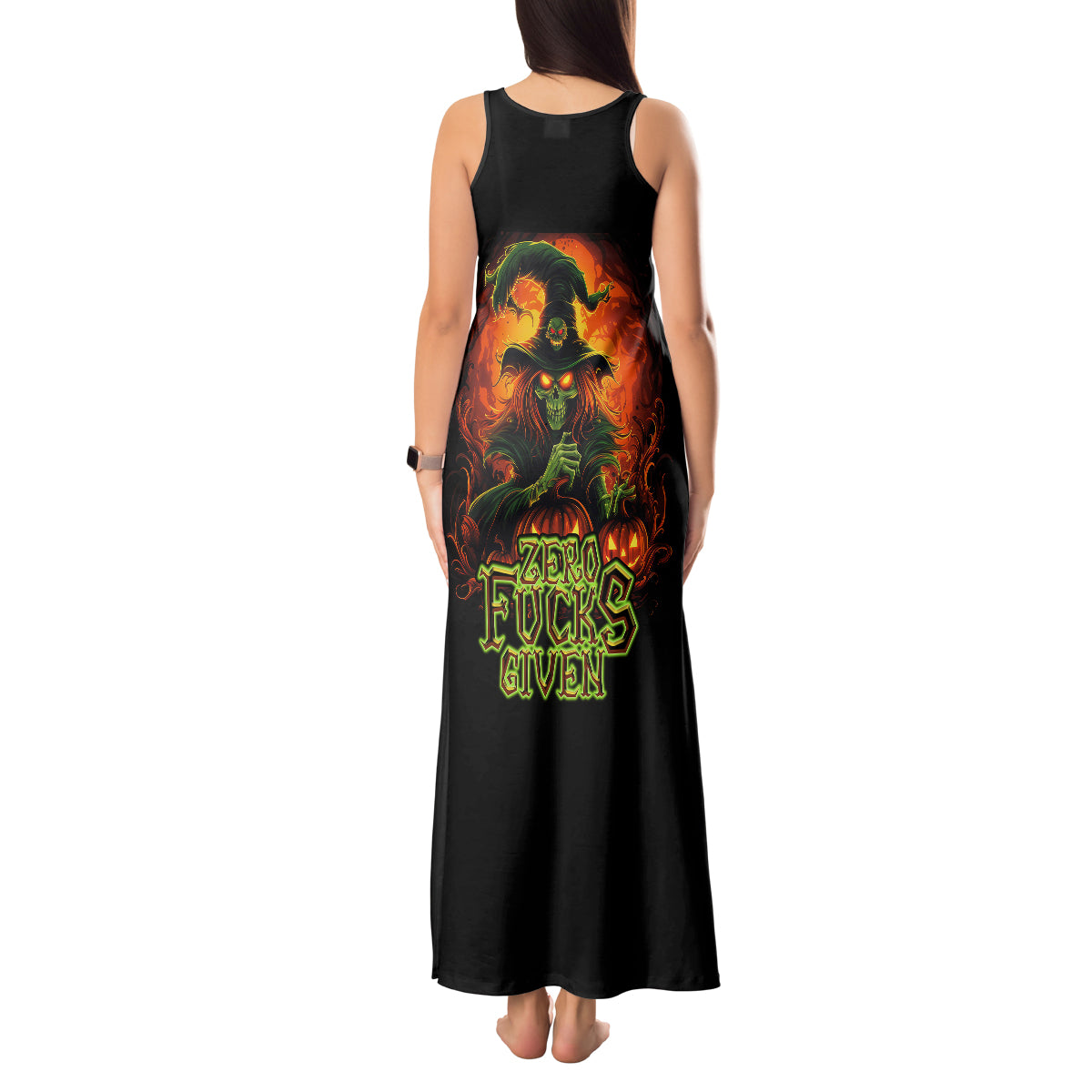 witch-skull-tank-maxi-dress-zero-fucking-given
