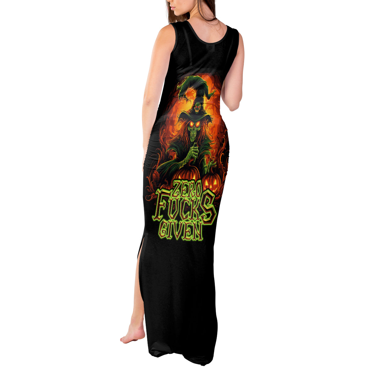witch-skull-tank-maxi-dress-zero-fucking-given