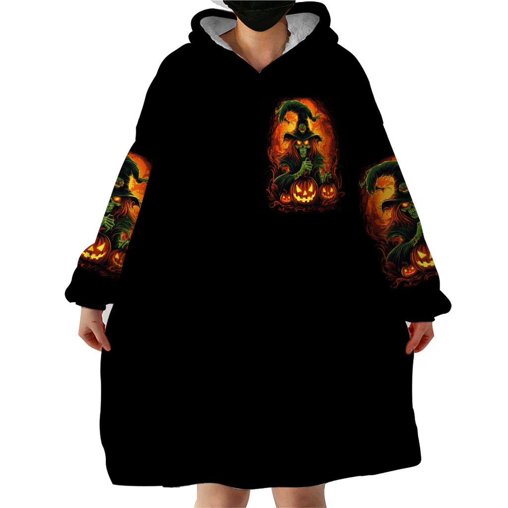 witch-skull-wearable-blanket-hoodie-zero-fucking-given
