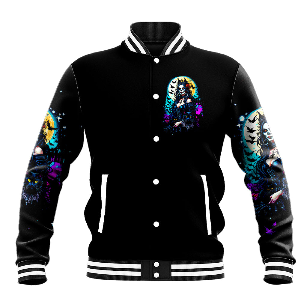 witch-skull-baseball-jacket-bitch-im-not-a-princess-im-the-fucking-queen