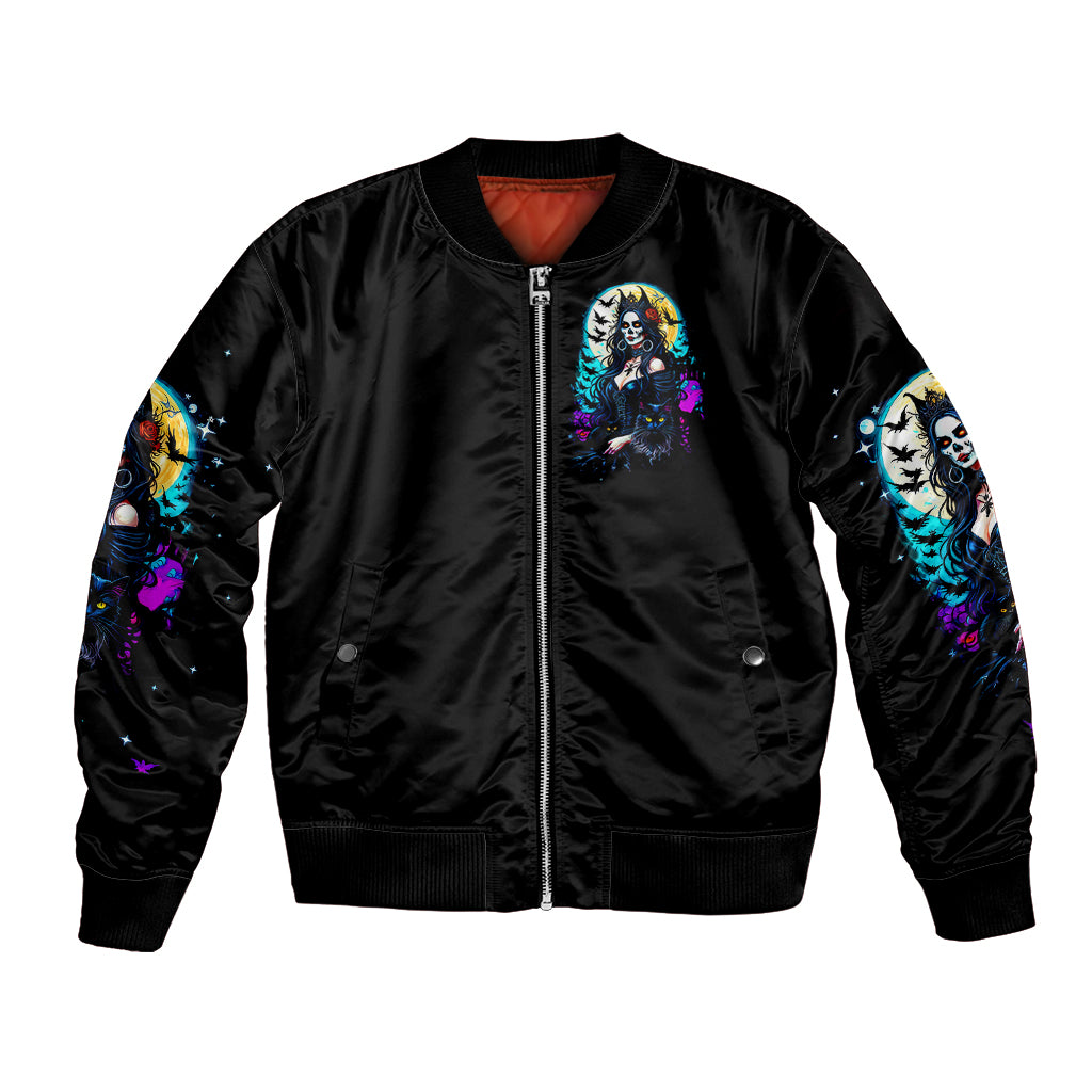witch-skull-bomber-jacket-bitch-im-not-a-princess-im-the-fucking-queen