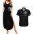 witch-skull-couples-matching-summer-maxi-dress-and-hawaiian-shirt-bitch-im-not-a-princess-im-the-fucking-queen