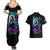 witch-skull-couples-matching-summer-maxi-dress-and-hawaiian-shirt-bitch-im-not-a-princess-im-the-fucking-queen