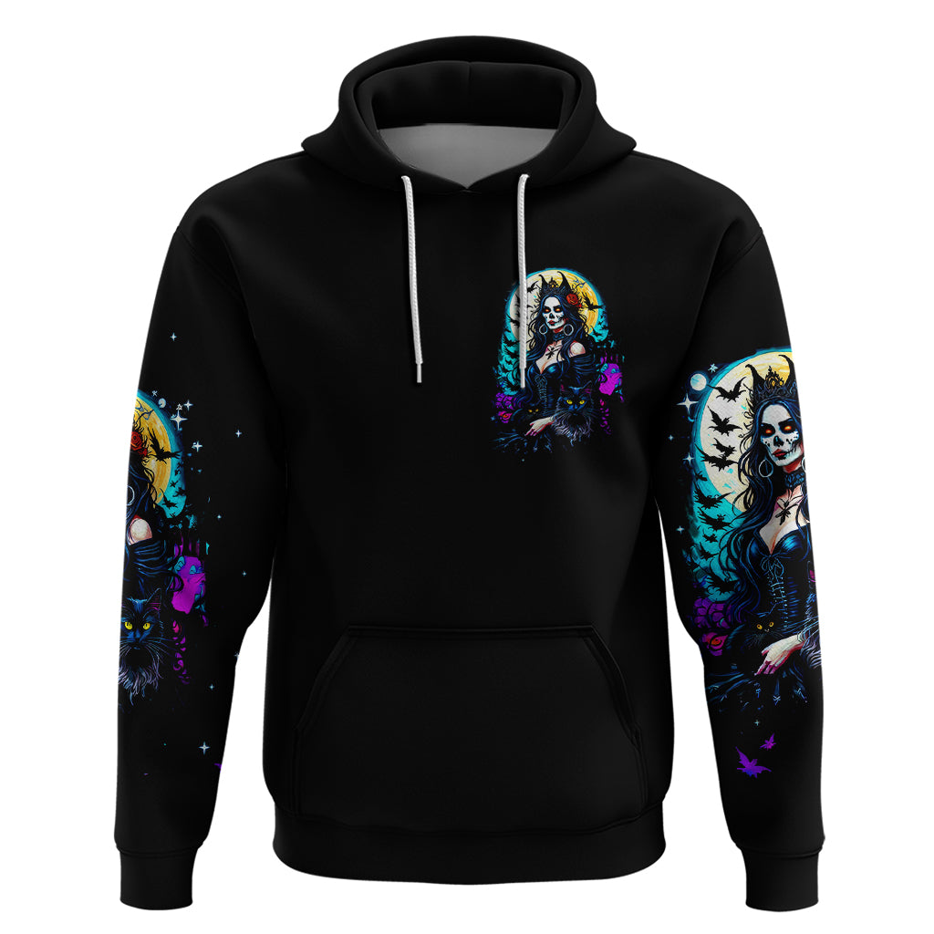 witch-skull-hoodie-bitch-im-not-a-princess-im-the-fucking-queen