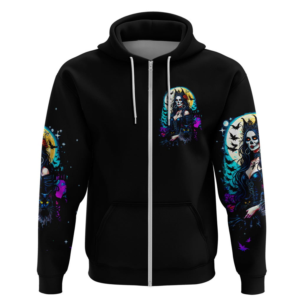 witch-skull-hoodie-bitch-im-not-a-princess-im-the-fucking-queen