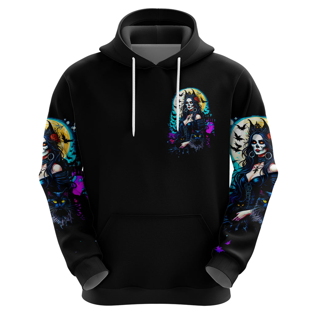 witch-skull-hoodie-bitch-im-not-a-princess-im-the-fucking-queen