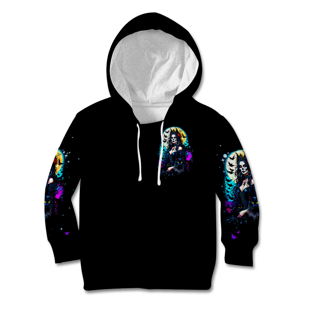 witch-skull-kid-hoodie-bitch-im-not-a-princess-im-the-fucking-queen