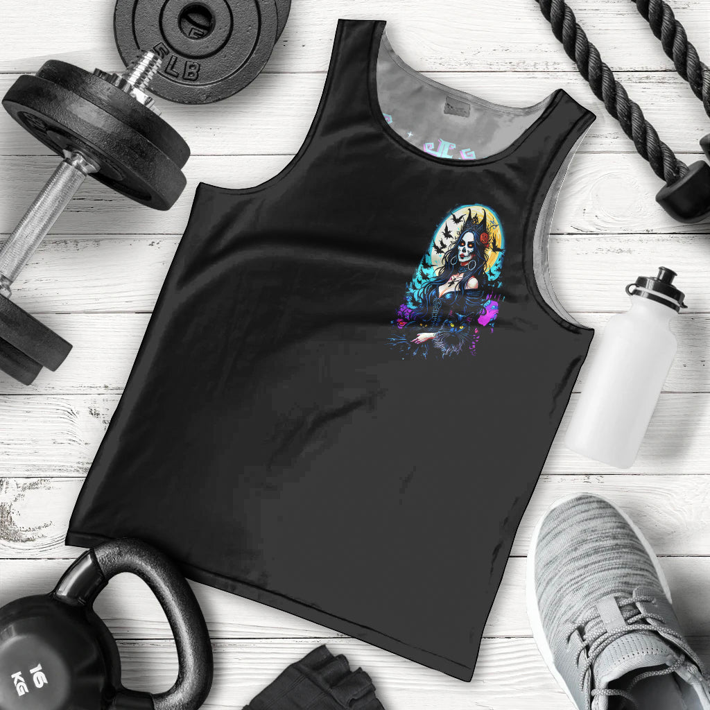 witch-skull-men-tank-top-bitch-im-not-a-princess-im-the-fucking-queen