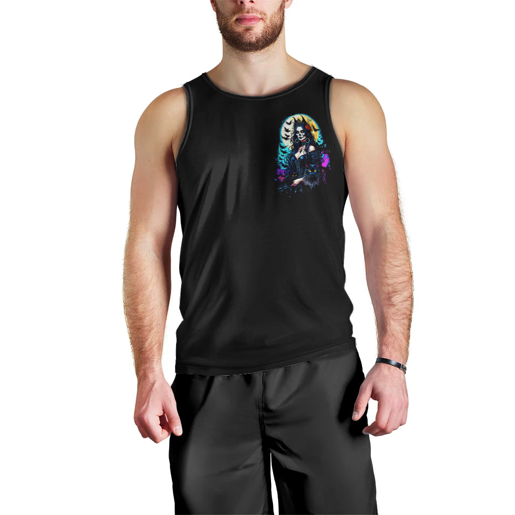 witch-skull-men-tank-top-bitch-im-not-a-princess-im-the-fucking-queen