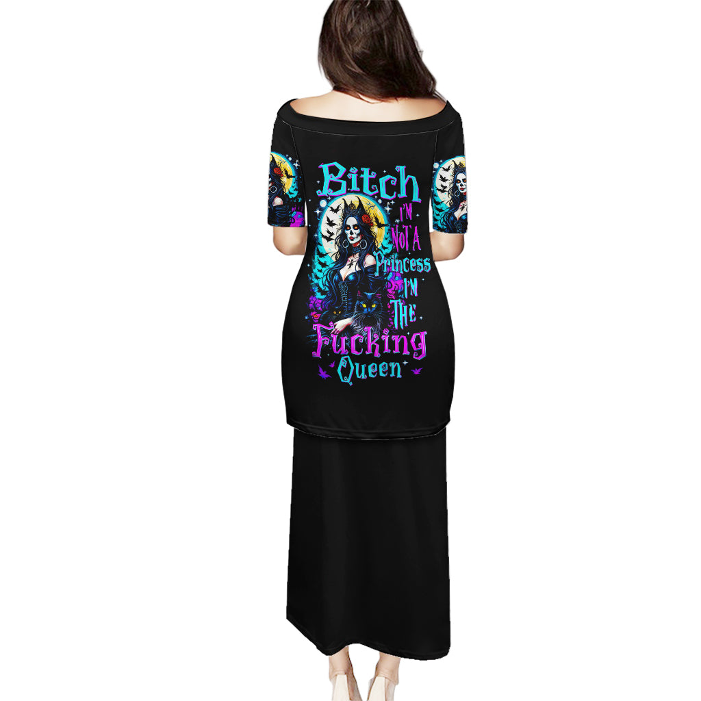 witch-skull-puletasi-bitch-im-not-a-princess-im-the-fucking-queen