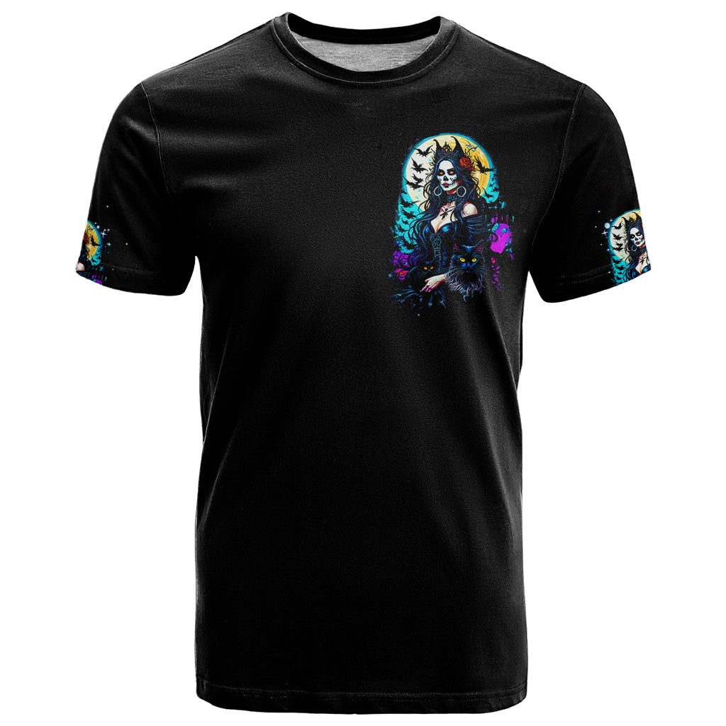 witch-skull-t-shirt-bitch-im-not-a-princess-im-the-fucking-queen