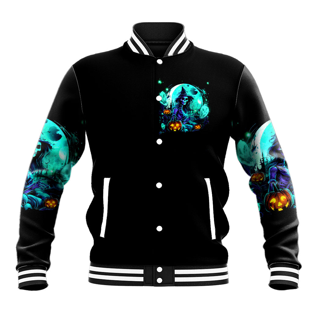witch-skull-baseball-jacket-come-with-us-and-you-will-see-our-halloween