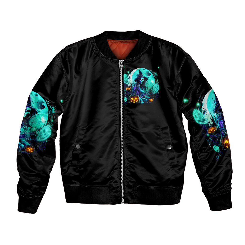 witch-skull-bomber-jacket-come-with-us-and-you-will-see-our-halloween