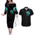 witch-skull-couples-matching-off-the-shoulder-long-sleeve-dress-and-hawaiian-shirt-come-with-us-and-you-will-see-our-halloween