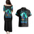 witch-skull-couples-matching-puletasi-dress-and-hawaiian-shirt-come-with-us-and-you-will-see-our-halloween