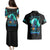 witch-skull-couples-matching-puletasi-dress-and-hawaiian-shirt-come-with-us-and-you-will-see-our-halloween