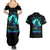 witch-skull-couples-matching-summer-maxi-dress-and-hawaiian-shirt-come-with-us-and-you-will-see-our-halloween
