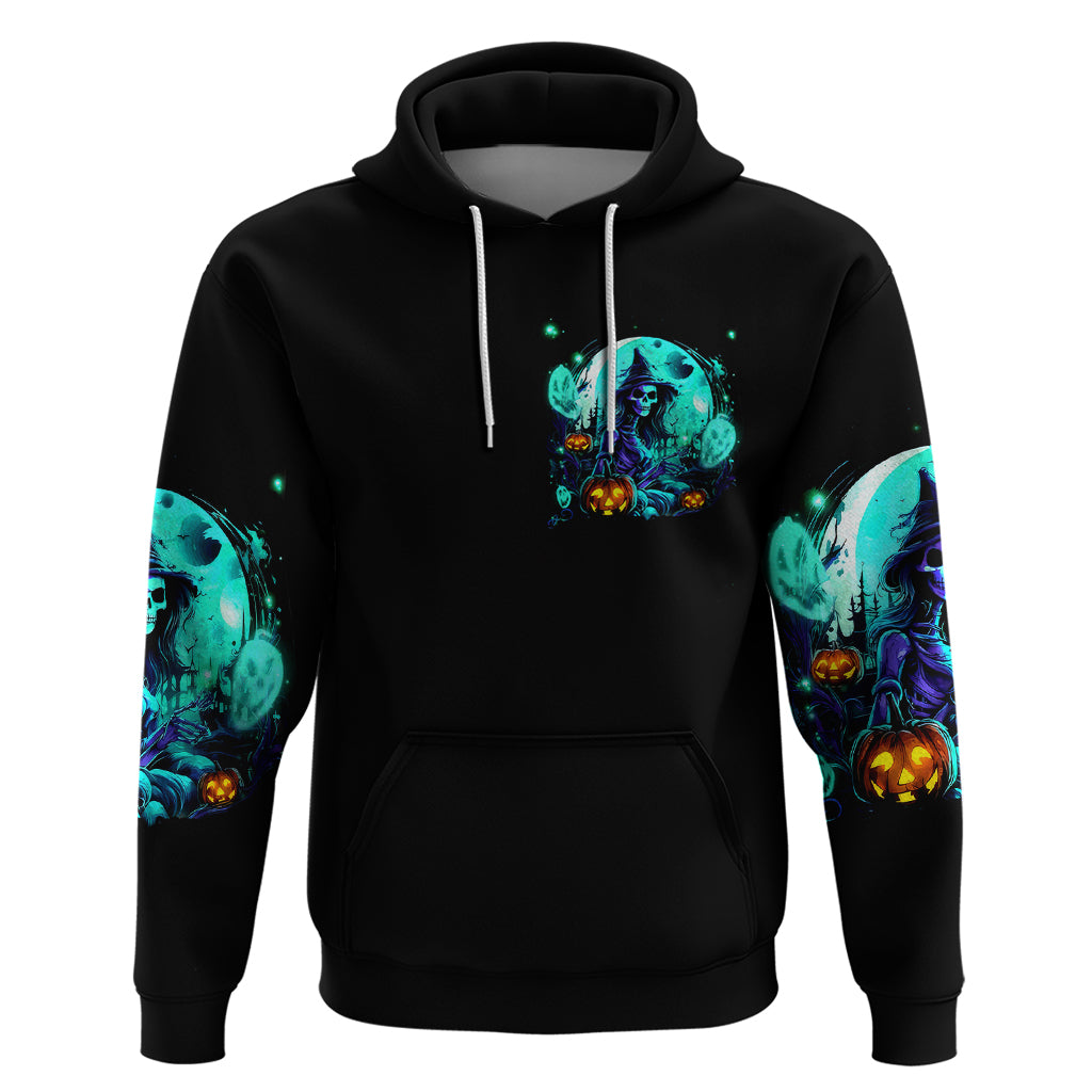 witch-skull-hoodie-come-with-us-and-you-will-see-our-halloween