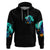 witch-skull-hoodie-come-with-us-and-you-will-see-our-halloween