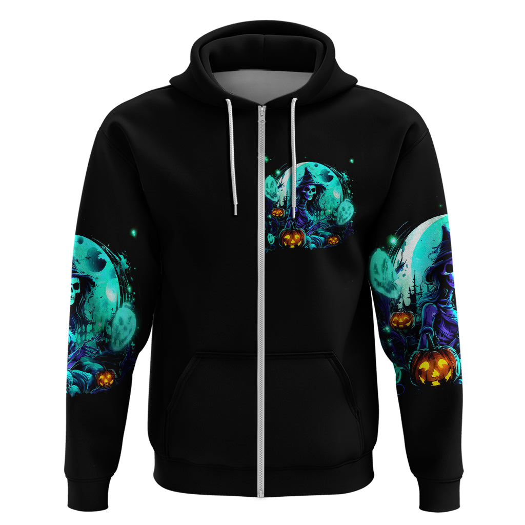 witch-skull-hoodie-come-with-us-and-you-will-see-our-halloween