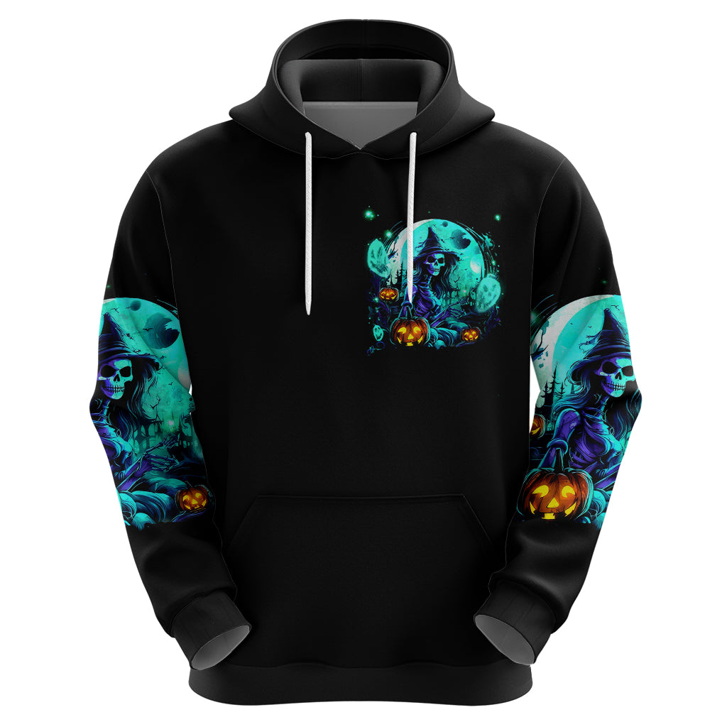 witch-skull-hoodie-come-with-us-and-you-will-see-our-halloween