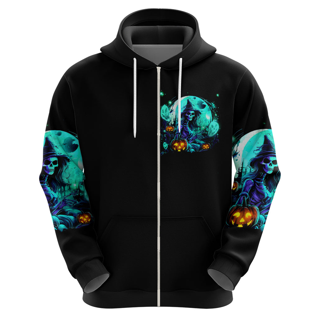 witch-skull-hoodie-come-with-us-and-you-will-see-our-halloween