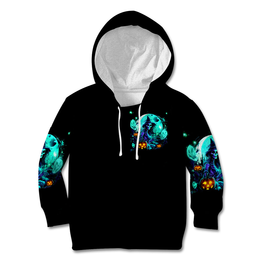 witch-skull-kid-hoodie-come-with-us-and-you-will-see-our-halloween