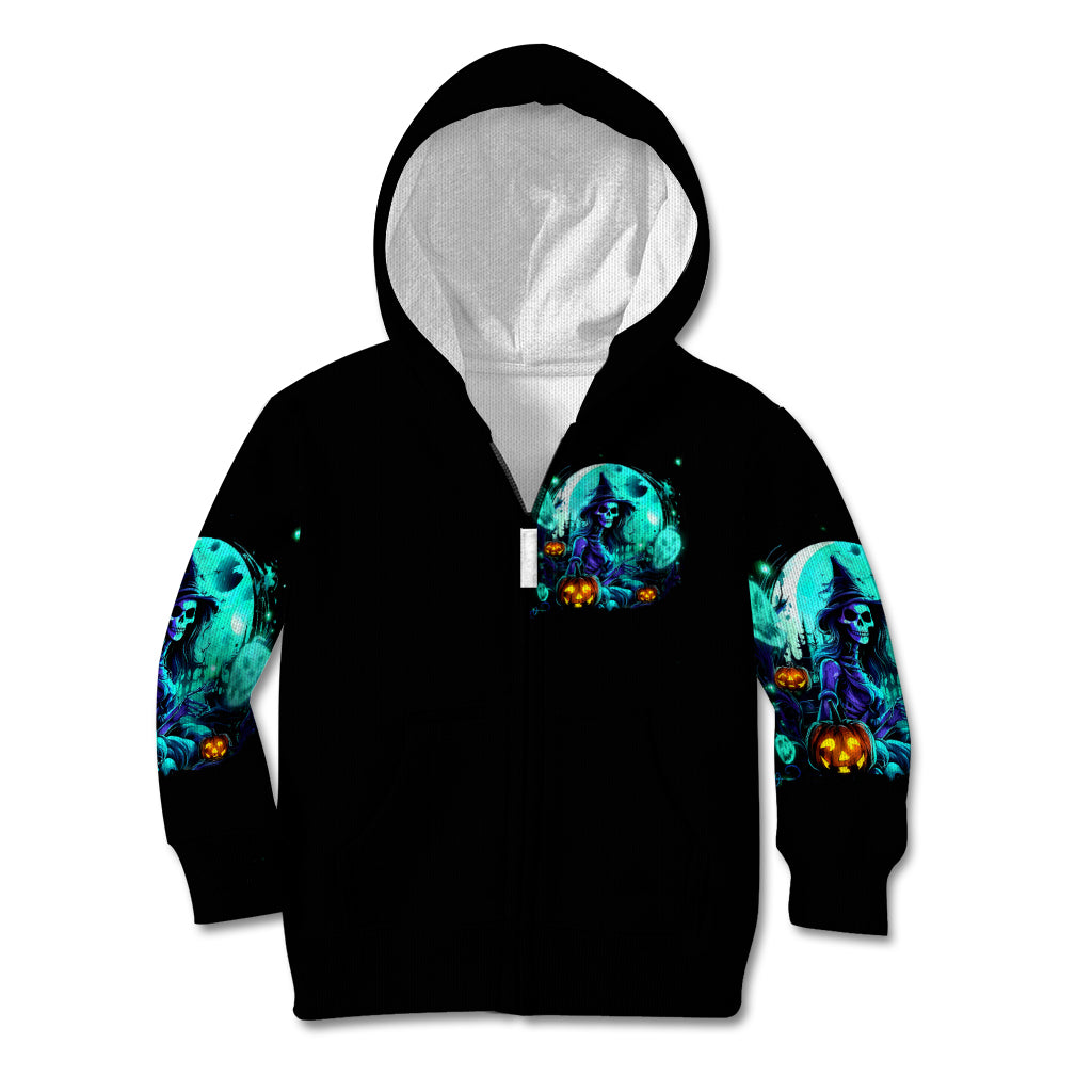 witch-skull-kid-hoodie-come-with-us-and-you-will-see-our-halloween