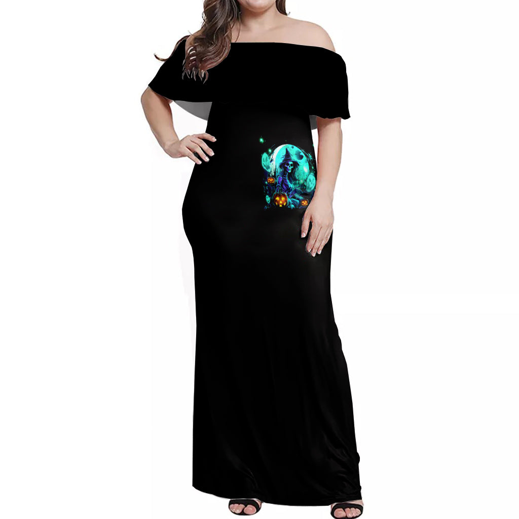 witch-skull-off-shoulder-maxi-dress-come-with-us-and-you-will-see-our-halloween