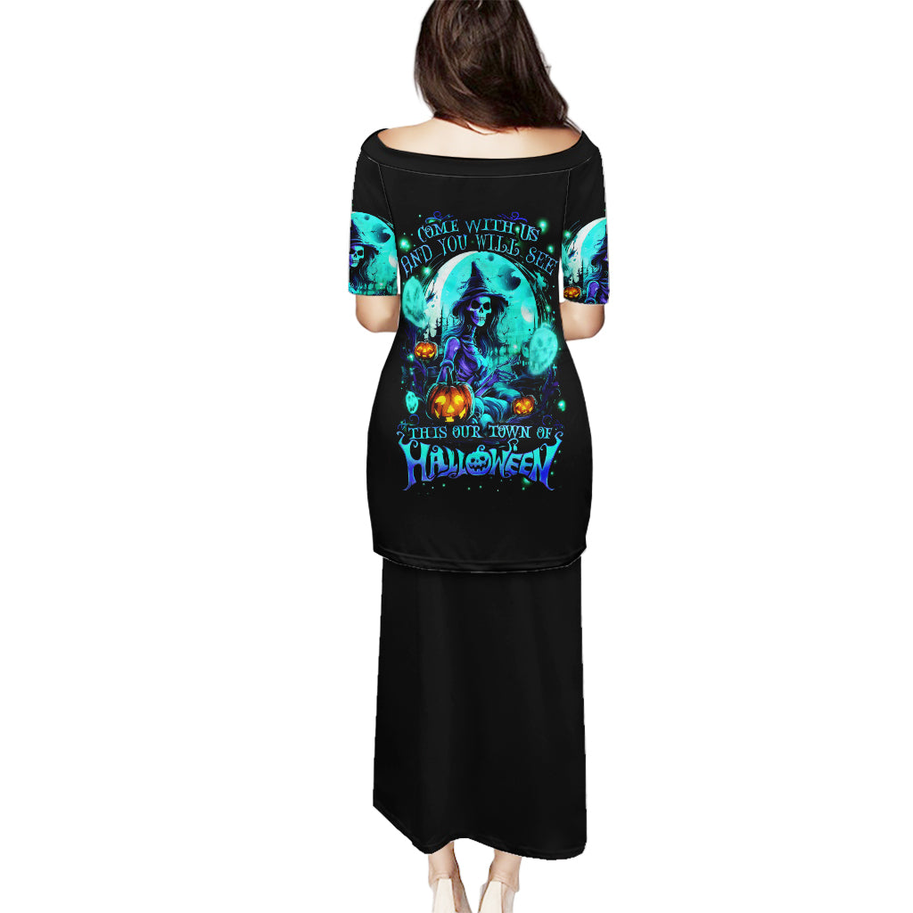 witch-skull-puletasi-come-with-us-and-you-will-see-our-halloween